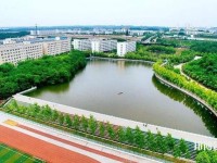 廣西幼兒師范高等?？茖W校2023年地址在哪里