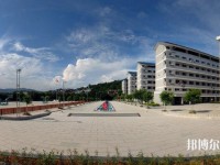 寧德職業(yè)技術師范學院2023年報名條件、招生要求、招生對象