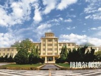 大連職業(yè)技術(shù)師范學(xué)院2023年報(bào)名條件、招生要求、招生對象