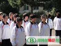 撫順師范高等?？茖W(xué)校2023年招生辦聯(lián)系電話
