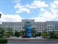 撫順師范高等?？茖W(xué)校2023年學(xué)費(fèi)、收費(fèi)多少