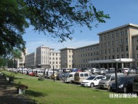 鐵嶺師范高等?？茖W(xué)校2023年怎么樣、好不好