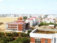 齊齊哈爾高等師范?？茖W(xué)校2023年地址在哪里