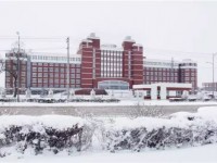 齊齊哈爾高等師范?？茖W校2023年招生計劃