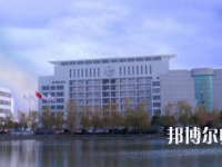 仙桃?guī)煼堵殬I(yè)學院2023年報名條件、招生要求、招生對象