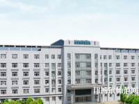 黑龍江幼兒師范高等?？茖W(xué)校2023年招生代碼