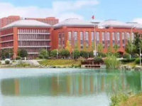貴州大學(xué)師范學(xué)院2023年報(bào)名條件、招生要求、招生對象