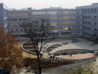 貴州師范大學(xué)求是學(xué)院2023年報(bào)名條件、招生要求、招生對象