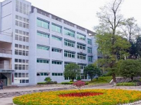 貴州師范大學(xué)2023年怎么樣、好不好