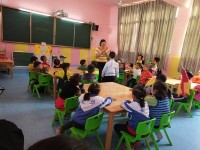 云南2021年幼師學校畢業(yè)是什么文憑