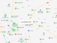 太原幼兒師范高等專(zhuān)科學(xué)校2023年地址在哪里