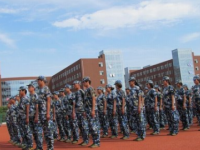 濟(jì)寧職業(yè)技術(shù)師范學(xué)院北校區(qū)2023年有哪些專(zhuān)業(yè)