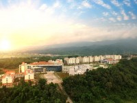 德宏師范高等?？茖W(xué)校2023年學(xué)費(fèi)、收費(fèi)多少
