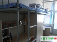 德宏師范高等?？茖W(xué)校2023年宿舍條件