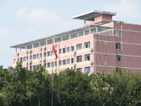 重慶幼兒師范高等?？茖W(xué)校塘坊校區(qū)2023年招生代碼