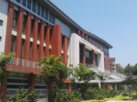 淄博師范高等?？茖W(xué)校2023年招生計劃