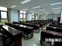 陜西2021年幼師學(xué)?？梢詫W(xué)什么