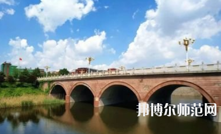 淄博師范高等專(zhuān)科學(xué)校2021年報(bào)名條件、招生要求、招生對(duì)象