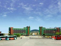 淄博師范高等?？茖W(xué)校2023年招生辦聯(lián)系電話
