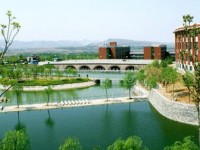 淄博師范高等?？茖W(xué)校2023年為幾專