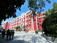 重慶幼兒師范高等?？茖W(xué)校塘坊校區(qū)2023年報(bào)名條件、招生要求、招生對(duì)象