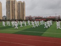 巴中師范職業(yè)技術(shù)學(xué)院2023年怎么樣、好不好
