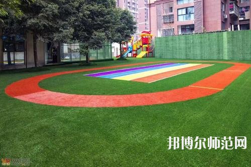 眉山2021年幼師學(xué)校里面有哪些專(zhuān)業(yè)