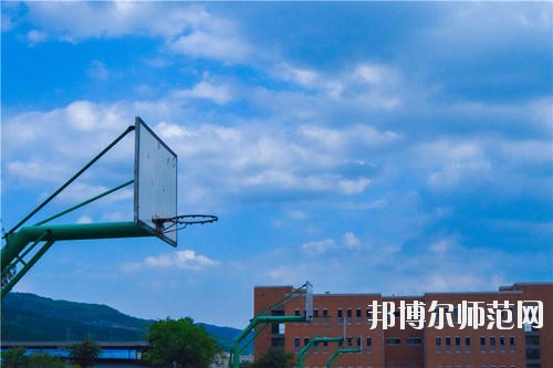 四川五月花技師師范學(xué)院2021年學(xué)費(fèi)、收費(fèi)多少