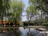 西安2021年幼師學(xué)校什么時(shí)候開(kāi)學(xué)