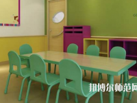 溫州2021年讀幼師學(xué)?？梢钥即髮W(xué)嗎