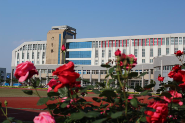 常州2021年沒有畢業(yè)證可以讀幼師學校嗎