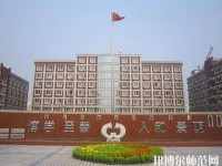 廣東2021年幼師學校開設有哪些課程
