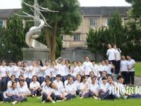 滄州2021年幼師學校好還是職高好