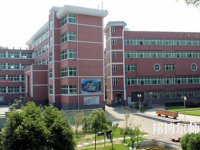滄州2021年幼師學校畢業(yè)是什么文憑