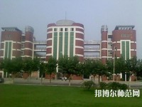 廣東2022年現(xiàn)在讀幼師學校什么專業(yè)好