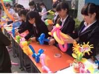 陜西2022年幼師學(xué)校好還是大專(zhuān)好