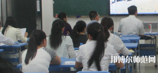 四川2022年小學教育學校有哪些專業(yè)比較好