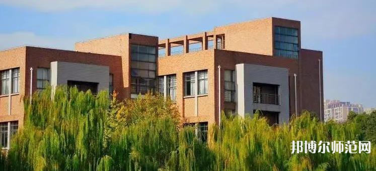 晴隆幼兒師范職業(yè)教育培訓中心2023年招生錄取分數線