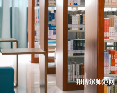 福州大學(xué)至誠(chéng)師范學(xué)院2023年報(bào)名條件、招生要求、招生對(duì)象
