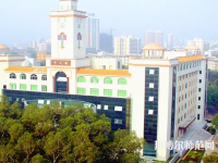 中山師范大學(xué)珠海校區(qū)2023年報名條件、招生要求、招生對象