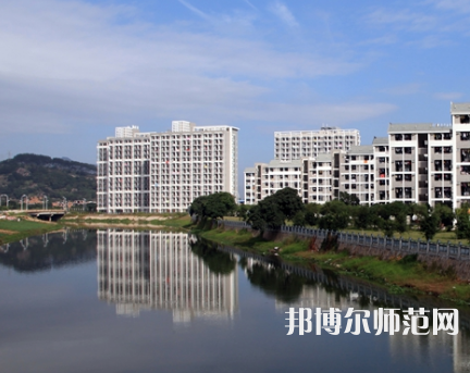 福建工程師范學(xué)院2023年報(bào)名條件、招生要求、招生對(duì)象