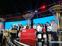 寧波大學科學技術(shù)師范學院2023年怎么樣、好不好