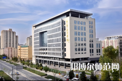 中華女子師范學(xué)院2023年怎么樣、好不好