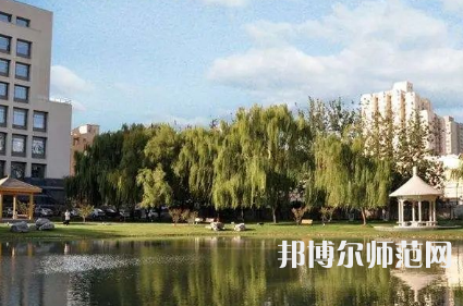 中華女子師范學(xué)院2023年報名條件、招生要求、招生對象 