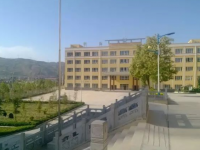 秦安幼兒師范職業(yè)中等專業(yè)學(xué)校2023年報名條件、招生要求、招生對象