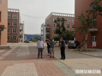 唐山科技幼兒師范中等專業(yè)學(xué)校2023年學(xué)費(fèi)、收費(fèi)多少