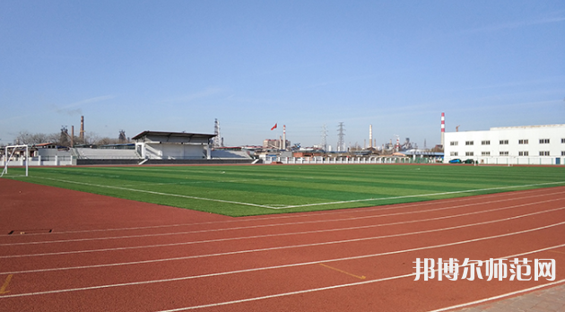 唐山科技幼兒師范中等專業(yè)學(xué)校2023年報名條件、招生要求、招生對象