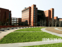 鄭州大學(xué)師范學(xué)院南校區(qū)2023年怎么樣、好不好