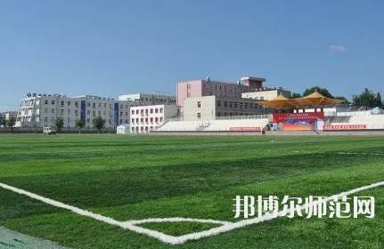 北京京北職業(yè)師范技術(shù)學(xué)院2023年怎么樣、好不好 