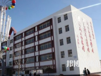 北京京北職業(yè)師范技術(shù)學(xué)院2023年怎么樣、好不好